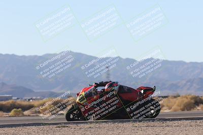 media/Nov-01-2025-CVMA (Sat) [[fc0f7531b8]]/Race 14-Formula 40 Open (Holeshot)/